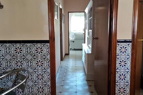 Villa i Don Benito, Badajoz, Don Benito - € 350.000 | Ref: 14235-MVR/2912 - foto 17