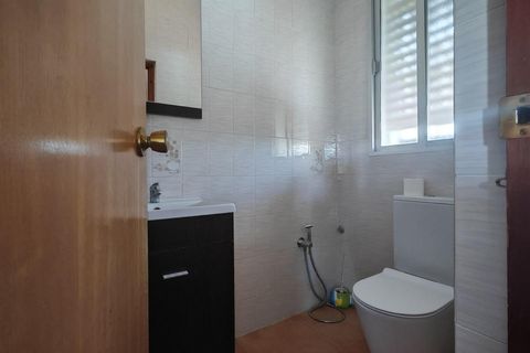Villa i Don Benito, Badajoz, Don Benito - € 350.000 | Ref: 14235-MVR/2912 - foto 19