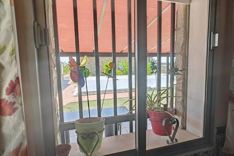 Villa i Don Benito, Badajoz, Don Benito - € 350.000 | Ref: 14235-MVR/2912 - foto 21