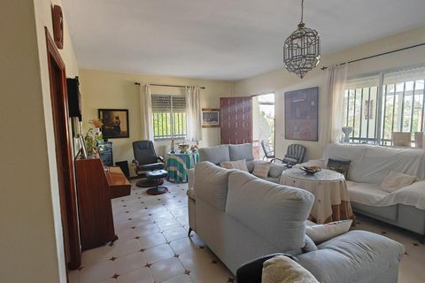 Villa i Don Benito, Badajoz, Don Benito - € 350.000 | Ref: 14235-MVR/2912 - foto 22