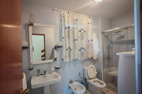 Villa i Don Benito, Badajoz, Don Benito - € 350.000 | Ref: 14235-MVR/2912 - foto 23