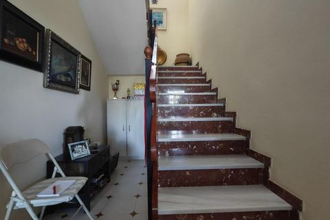 Villa i Don Benito, Badajoz, Don Benito - € 350.000 | Ref: 14235-MVR/2912 - foto 24