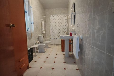 Villa i Don Benito, Badajoz, Don Benito - € 350.000 | Ref: 14235-MVR/2912 - foto 25