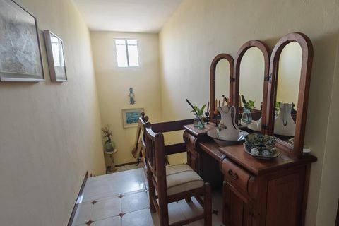 Villa i Don Benito, Badajoz, Don Benito - € 350.000 | Ref: 14235-MVR/2912 - foto 26