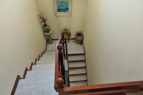 Villa i Don Benito, Badajoz, Don Benito - € 350.000 | Ref: 14235-MVR/2912 - foto 27