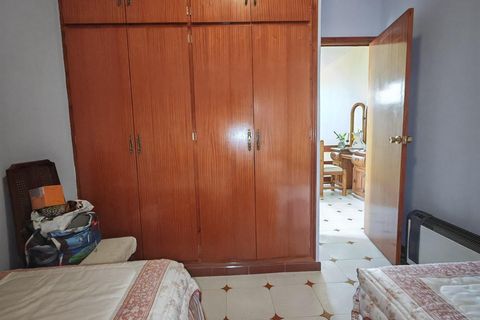 Villa i Don Benito, Badajoz, Don Benito - € 350.000 | Ref: 14235-MVR/2912 - foto 28