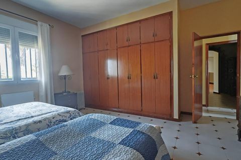 Villa i Don Benito, Badajoz, Don Benito - € 350.000 | Ref: 14235-MVR/2912 - foto 29