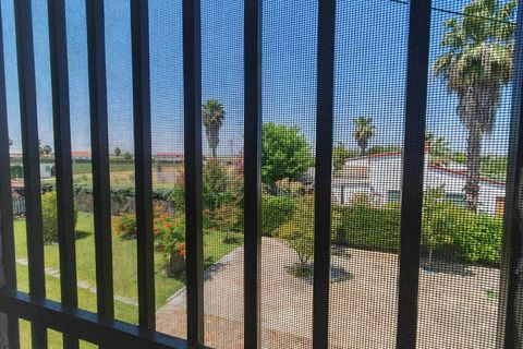 Villa i Don Benito, Badajoz, Don Benito - € 350.000 | Ref: 14235-MVR/2912 - foto 30