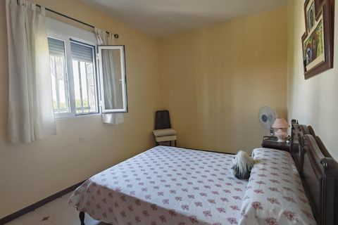 Villa i Don Benito, Badajoz, Don Benito - € 350.000 | Ref: 14235-MVR/2912 - foto 31
