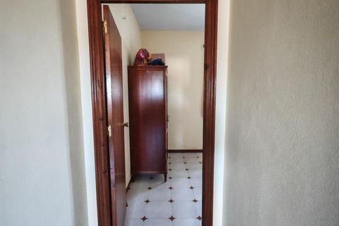Villa i Don Benito, Badajoz, Don Benito - € 350.000 | Ref: 14235-MVR/2912 - foto 32