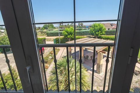 Villa i Don Benito, Badajoz, Don Benito - € 350.000 | Ref: 14235-MVR/2912 - foto 33
