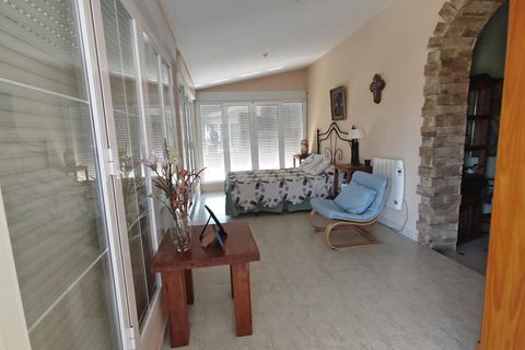 Villa i Don Benito, Badajoz, Don Benito - € 350.000 | Ref: 14235-MVR/2912 - foto 34