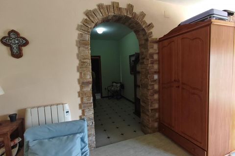 Villa i Don Benito, Badajoz, Don Benito - € 350.000 | Ref: 14235-MVR/2912 - foto 35