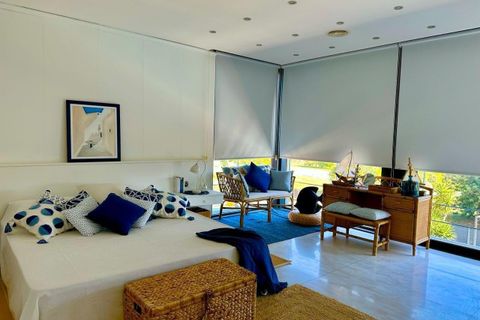 Villa i El Vendrell, Tarragona, El Vendrell - € 6.000.000 | Ref: 14236-VCT/2912 - foto 2