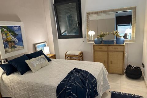 Villa i El Vendrell, Tarragona, El Vendrell - € 6.000.000 | Ref: 14236-VCT/2912 - foto 6