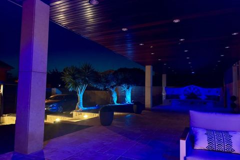 Villa i El Vendrell, Tarragona, El Vendrell - € 6.000.000 | Ref: 14236-VCT/2912 - foto 7