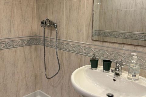 Villa i El Vendrell, Tarragona, El Vendrell - € 6.000.000 | Ref: 14236-VCT/2912 - foto 8