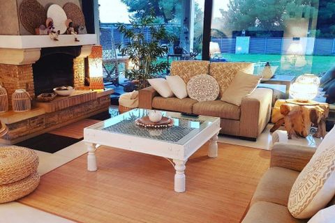 Villa i El Vendrell, Tarragona, El Vendrell - € 6.000.000 | Ref: 14236-VCT/2912 - foto 10