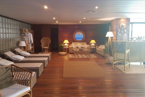 Villa i El Vendrell, Tarragona, El Vendrell - € 6.000.000 | Ref: 14236-VCT/2912 - foto 16