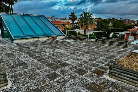 Villa i El Vendrell, Tarragona, El Vendrell - € 6.000.000 | Ref: 14236-VCT/2912 - foto 17