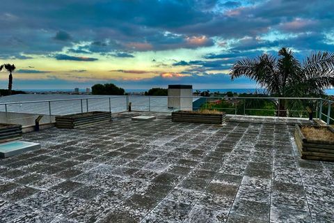 Villa i El Vendrell, Tarragona, El Vendrell - € 6.000.000 | Ref: 14236-VCT/2912 - foto 18