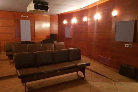 Villa i El Vendrell, Tarragona, El Vendrell - € 6 000 000 | Ref: 14236-VCT/2912 - foto 7
