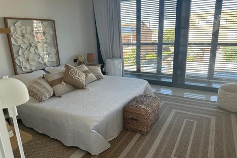 Villa i El Vendrell, Tarragona, El Vendrell - € 6 000 000 | Ref: 14236-VCT/2912 - foto 12