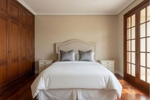 Duplex i Bilbao, Vizcaya, Bilbao - € 710.000 | Ref: 14237-MNB/2912 - foto 1