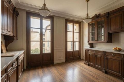 Duplex i Bilbao, Vizcaya, Bilbao - € 710.000 | Ref: 14237-MNB/2912 - foto 2