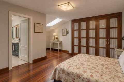 Duplex i Bilbao, Vizcaya, Bilbao - € 710.000 | Ref: 14237-MNB/2912 - foto 3