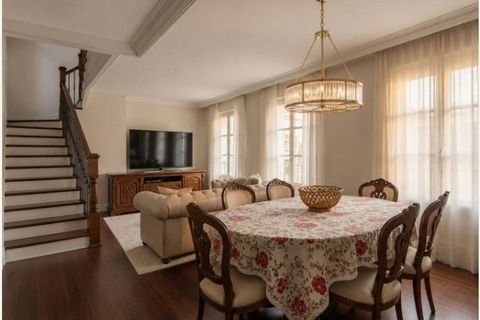 Duplex i Bilbao, Vizcaya, Bilbao - € 710.000 | Ref: 14237-MNB/2912 - foto 4
