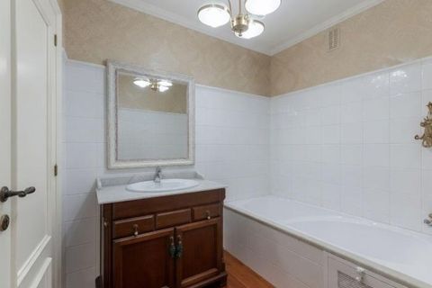 Duplex i Bilbao, Vizcaya, Bilbao - € 710.000 | Ref: 14237-MNB/2912 - foto 5