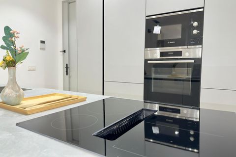 Leilighet i Madrid, Madrid, Madrid - € 725 000 | Ref: 14244-BGL/2912 - foto 2