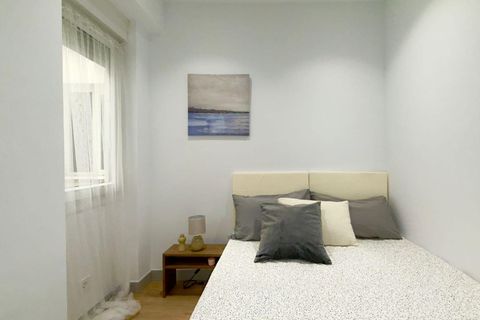 Leilighet i Madrid, Madrid, Madrid - € 725 000 | Ref: 14244-BGL/2912 - foto 5