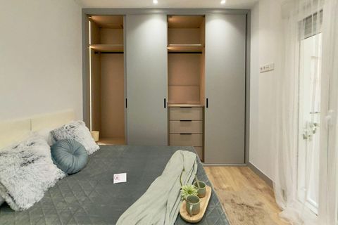Leilighet i Madrid, Madrid, Madrid - € 725 000 | Ref: 14244-BGL/2912 - foto 6