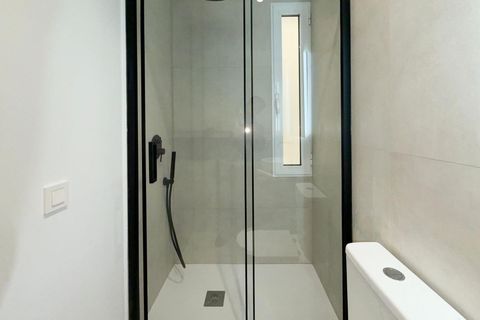 Leilighet i Madrid, Madrid, Madrid - € 725 000 | Ref: 14244-BGL/2912 - foto 8
