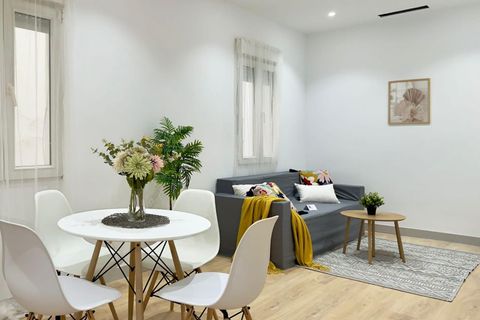 Leilighet i Madrid, Madrid, Madrid - € 725 000 | Ref: 14244-BGL/2912 - foto 10
