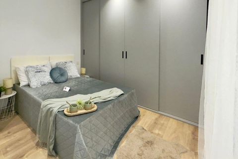Leilighet i Madrid, Madrid, Madrid - € 725 000 | Ref: 14244-BGL/2912 - foto 11