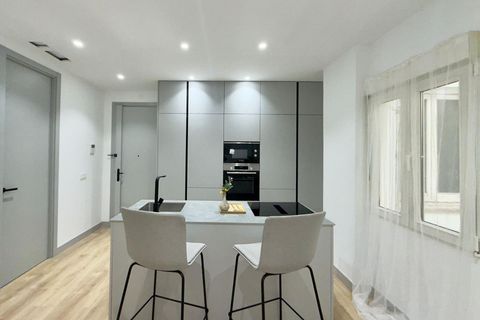 Leilighet i Madrid, Madrid, Madrid - € 725 000 | Ref: 14244-BGL/2912 - foto 13