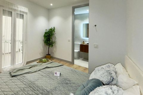 Leilighet i Madrid, Madrid, Madrid - € 725 000 | Ref: 14244-BGL/2912 - foto 14