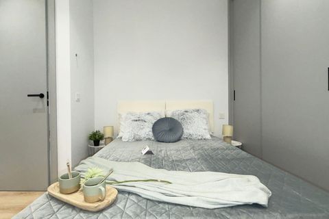 Leilighet i Madrid, Madrid, Madrid - € 725 000 | Ref: 14244-BGL/2912 - foto 18