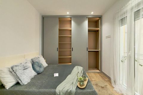 Leilighet i Madrid, Madrid, Madrid - € 725 000 | Ref: 14244-BGL/2912 - foto 19