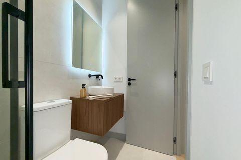 Leilighet i Madrid, Madrid, Madrid - € 725 000 | Ref: 14244-BGL/2912 - foto 21