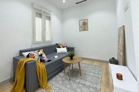 Leilighet i Madrid, Madrid, Madrid - € 725 000 | Ref: 14244-BGL/2912 - foto 23