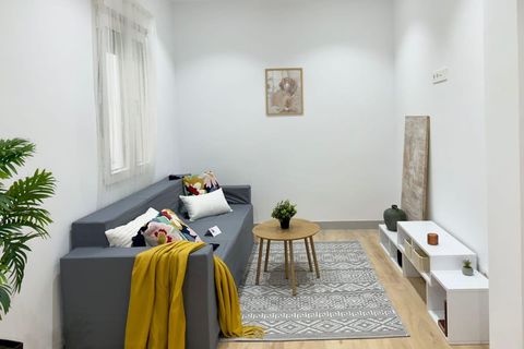 Leilighet i Madrid, Madrid, Madrid - € 725 000 | Ref: 14244-BGL/2912 - foto 24