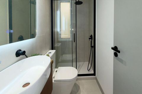 Leilighet i Madrid, Madrid, Madrid - € 725 000 | Ref: 14244-BGL/2912 - foto 26
