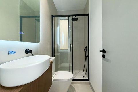 Leilighet i Madrid, Madrid, Madrid - € 725 000 | Ref: 14244-BGL/2912 - foto 27