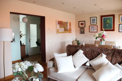 Leilighet i Santander, Cantabria, Santander - € 289 000 | Ref: 14240-DPL/2912 - foto 2