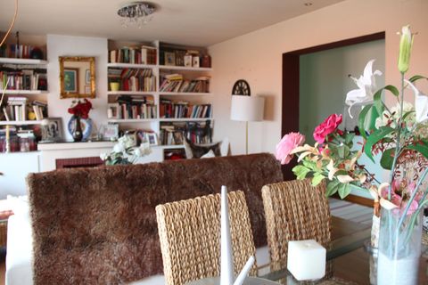 Leilighet i Santander, Cantabria, Santander - € 289 000 | Ref: 14240-DPL/2912 - foto 4