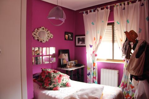 Leilighet i Santander, Cantabria, Santander - € 289 000 | Ref: 14240-DPL/2912 - foto 5